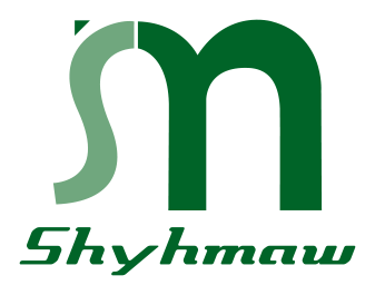 世茂電子分色製版有限公司